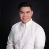 Louise Philip Tablazon