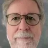 greg ricker