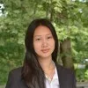 Hannah Wang
