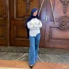 Malak Tarek
