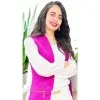 Zeinab Nafez