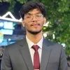 Ayush Sharma