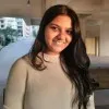 Snehal Gogate