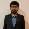 Jimit Pandya