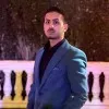 Mohamed Hatem