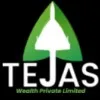 Tejas Wealth