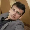 Rehan Choudhry