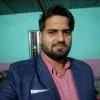 Subhash Yadav