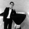 Timothy Masangkay