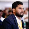 Ahammed Kabeer