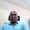 Ajith Rathnaweera
