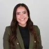 Kallie Ramirez