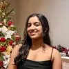 Ann Kurian