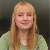 Hannah Smith