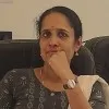 Jayasree