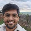 Mayank Shinde