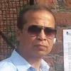 Manish Tripathi