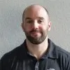 Mike Palmer