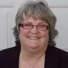 Tami Rahn