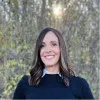 Andrea Meekins