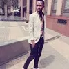 Lutendo Ndou