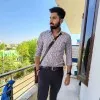 Rajat Arora