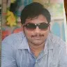 Mahaesh gajulavarthi