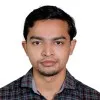 Akhil