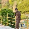 Kalyana Rohan