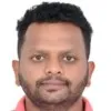 Sunil Kumar