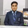 Ankit Kumar yadav