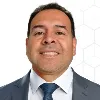 Jean Carlos Lobo Rojas