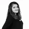 Tahirah Hassankhan