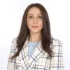 ayda ben ameur