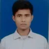 Vinay Rauniyar