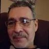 Leroy Campbell