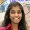 POTNURU KAVYA