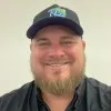 Ryan skipper