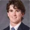 Michael McCartin