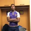 Hlumelo percy Tola