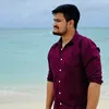 Shivam Mamgain