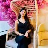 Nidhi Singh