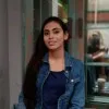 tiyas pal
