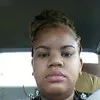 Shari Pryor