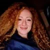 Isabelle Clardy