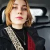 Angelina