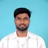 Nithish
