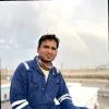 MUKESH Yadav