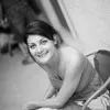 Cassandra Odendaal