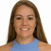 Nicci Gradidge